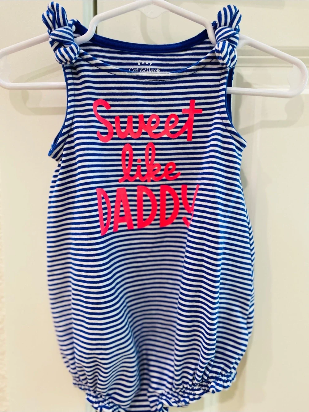 Baby girl's Summer swimsuit outfit bundle 3-6 months, 6 months EUC! 💦🎀👙⛱️☀️